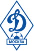 Футбольный клуб Динамо Москва
